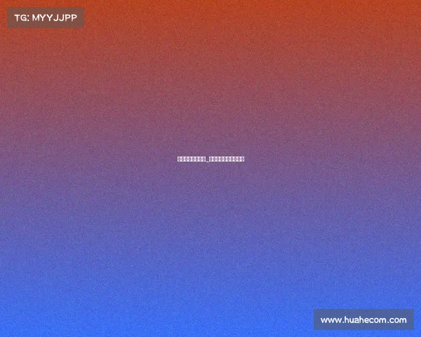 最近体育赛事直播_最近体育赛事直播平台