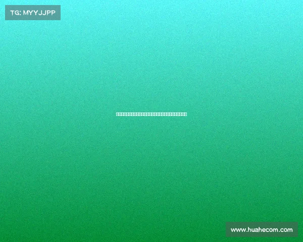 英超赛事程英超二零二四赛季完整赛程表所有比赛日程详细总览