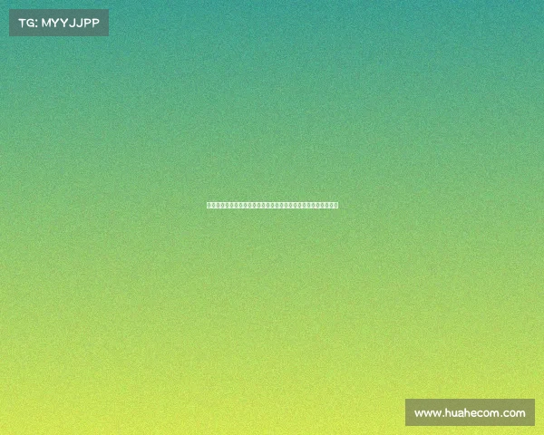 赛事竞猜平台—赛事竞猜风云平台智慧预测赛事赢取荣耀无限乐趣