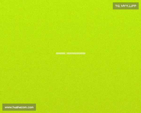 每场赛事只允许串_每局比赛中每队可以有几次普通暂停